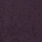 Purple Velvet Upholstery Fabric by The Yard - SKU: Percey Eggplant